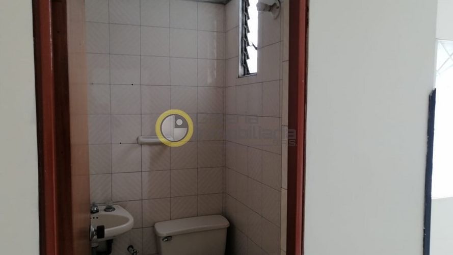 Oficina en arriendo en Centro, Bucaramanga, 23 m² · foto 8 de 8