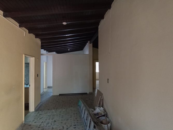 Oficina en arriendo en Belén, Medellín, 280 m² · foto 2 de 19