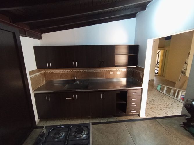 Oficina en arriendo en Belén, Medellín, 280 m² · foto 4 de 19