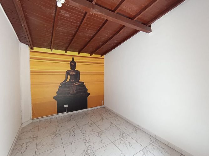 Oficina en arriendo en Belén, Medellín, 280 m² · foto 6 de 19