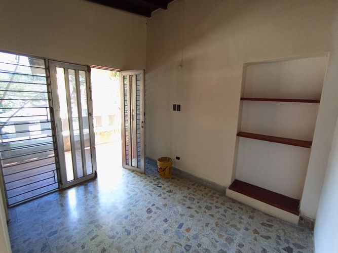 Oficina en arriendo en Belén, Medellín, 280 m² · foto 8 de 19