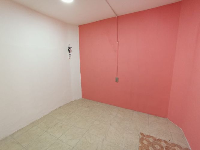 Oficina en arriendo en Belén, Medellín, 280 m² · foto 9 de 19