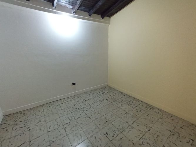 Oficina en arriendo en Belén, Medellín, 280 m² · foto 10 de 19
