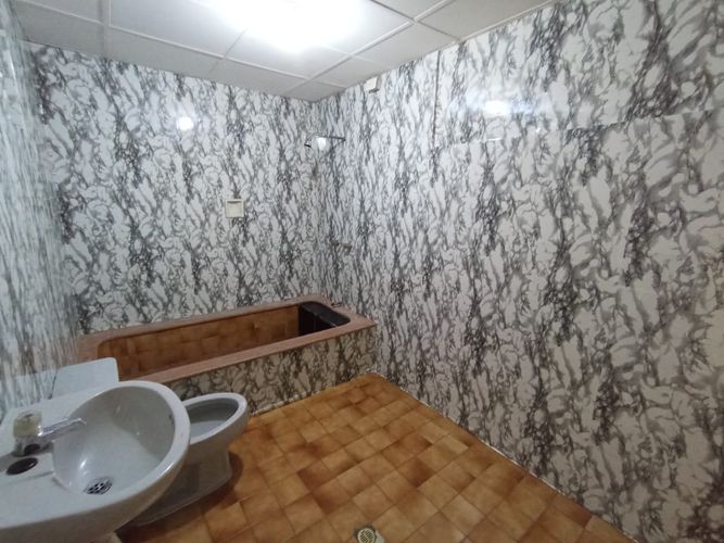 Oficina en arriendo en Belén, Medellín, 280 m² · foto 11 de 19