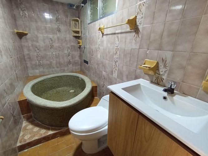 Oficina en arriendo en Belén, Medellín, 280 m² · foto 12 de 19
