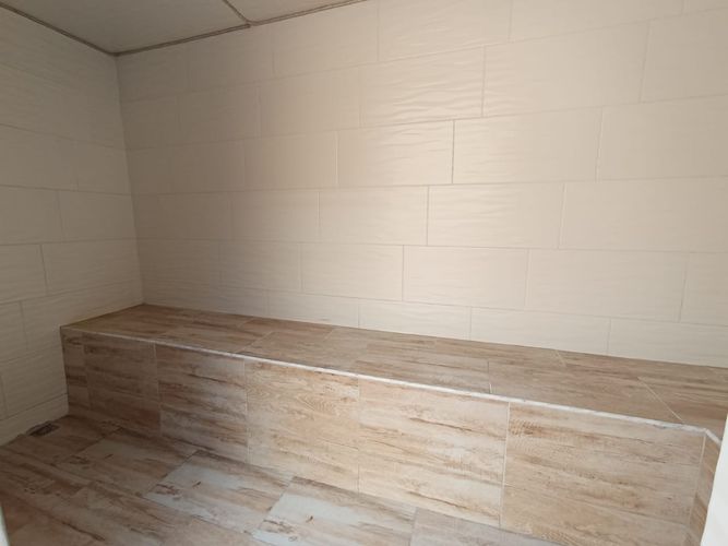 Oficina en arriendo en Belén, Medellín, 280 m² · foto 13 de 19
