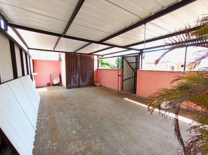 Oficina en arriendo en Belén, Medellín, 280 m² · foto 14 de 19