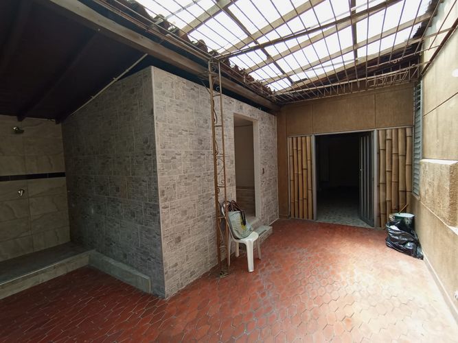 Oficina en arriendo en Belén, Medellín, 280 m² · foto 15 de 19