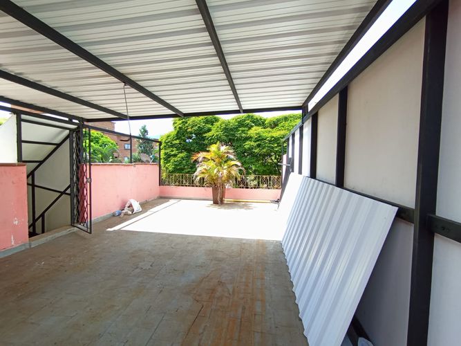 Oficina en arriendo en Belén, Medellín, 280 m² · foto 16 de 19