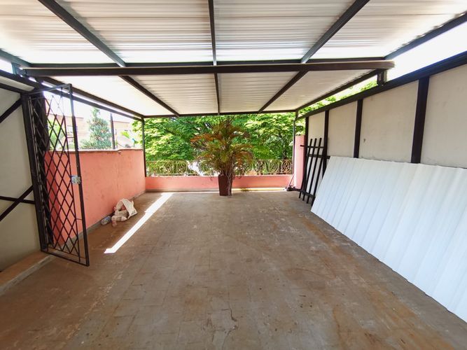 Oficina en arriendo en Belén, Medellín, 280 m² · foto 18 de 19