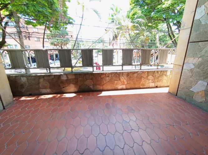 Oficina en arriendo en Belén, Medellín, 280 m² · foto 19 de 19