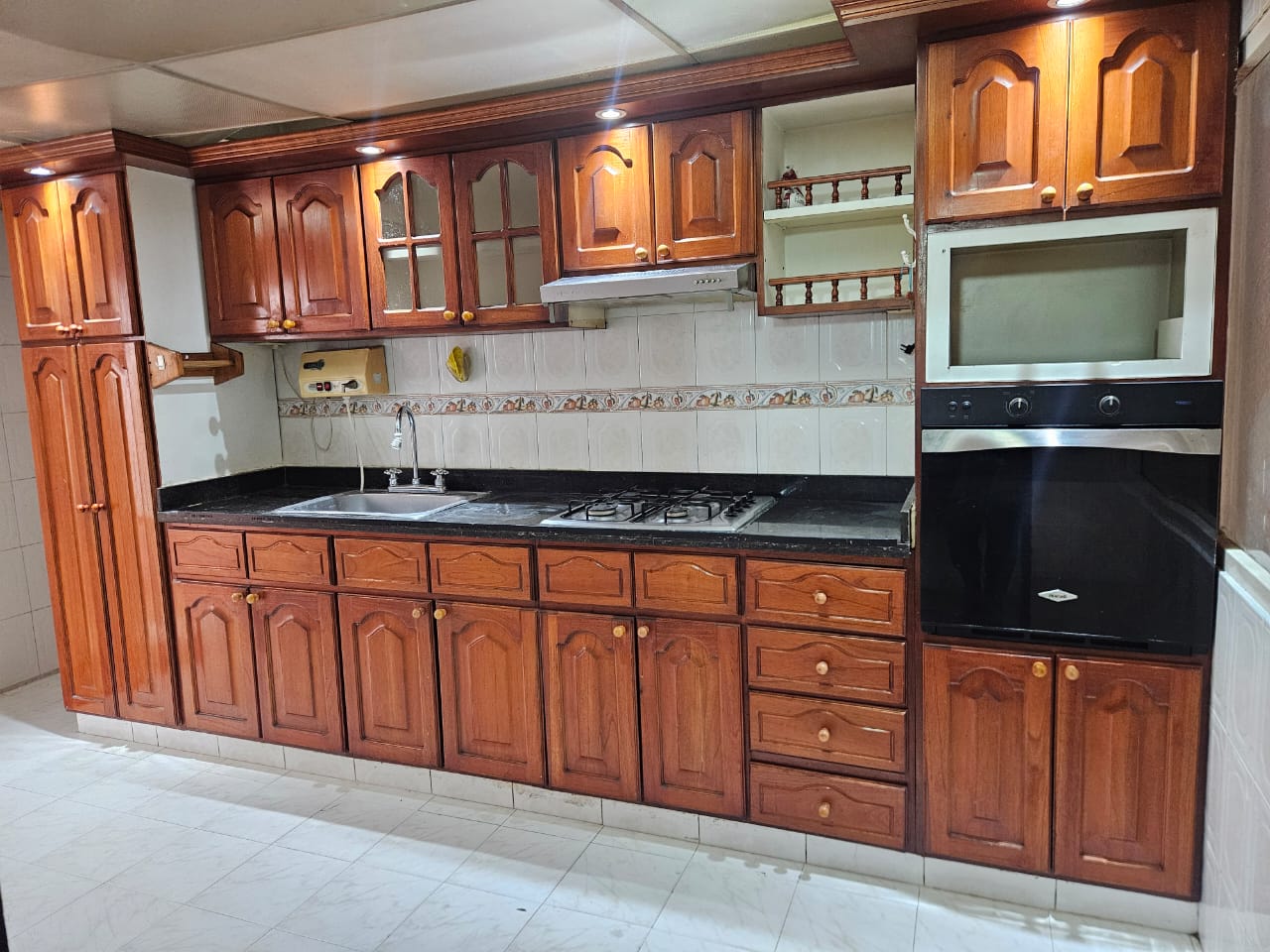Casa en venta en Madelena, Bogotá · foto 2 de 24