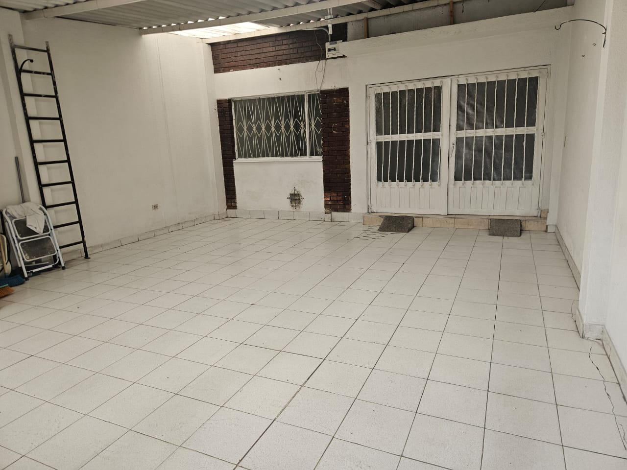 Casa en venta en Madelena, Bogotá · foto 3 de 24