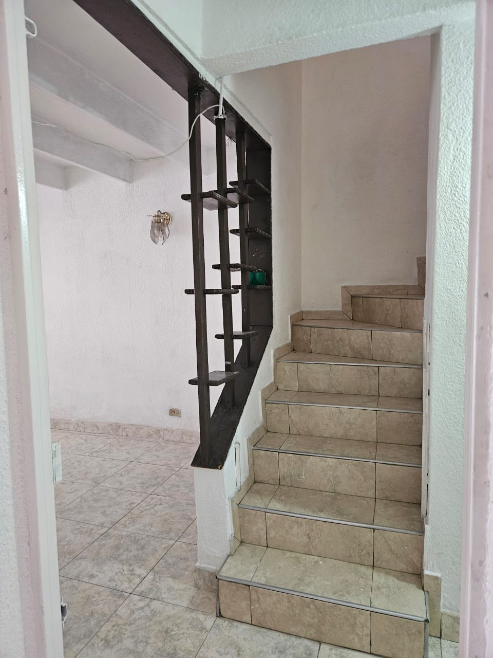 Casa en venta en Madelena, Bogotá · foto 5 de 24