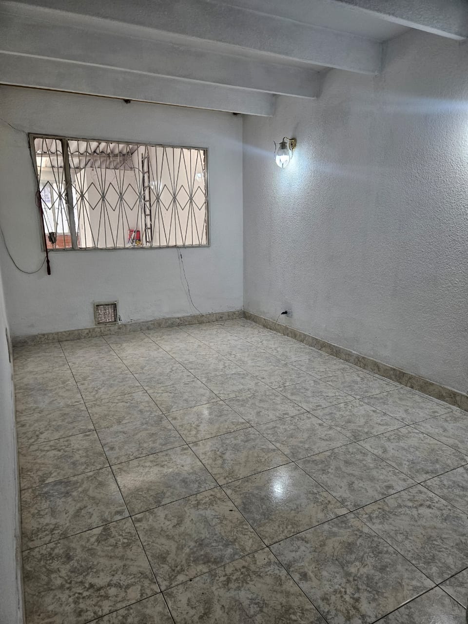 Casa en venta en Madelena, Bogotá · foto 6 de 24