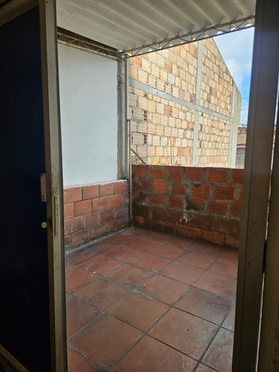 Casa en venta en Madelena, Bogotá · foto 7 de 24