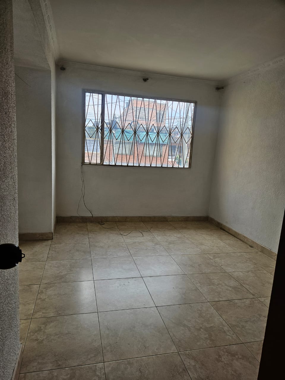 Casa en venta en Madelena, Bogotá · foto 9 de 24