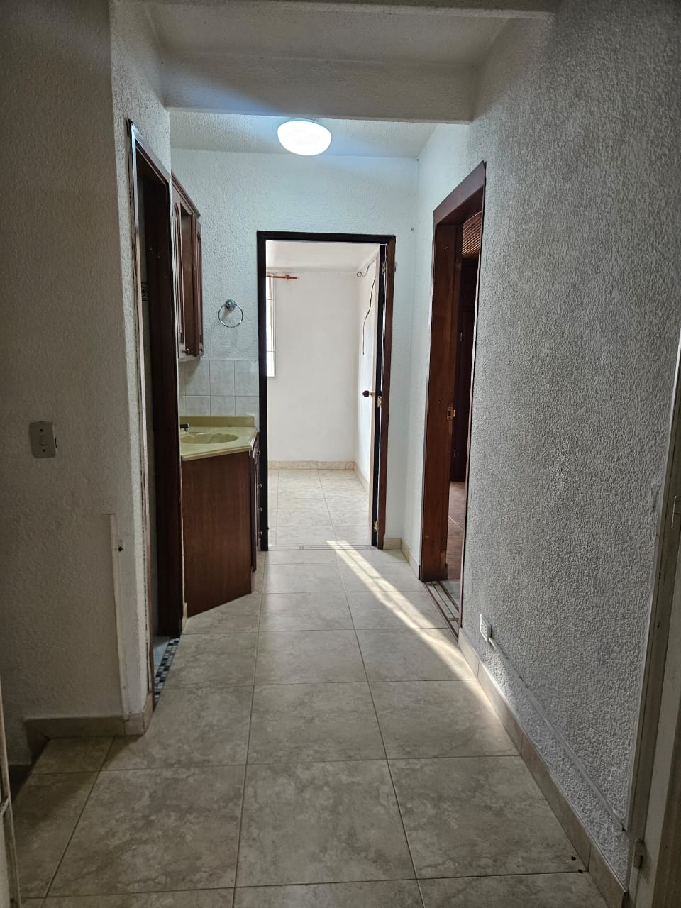 Casa en venta en Madelena, Bogotá · foto 10 de 24