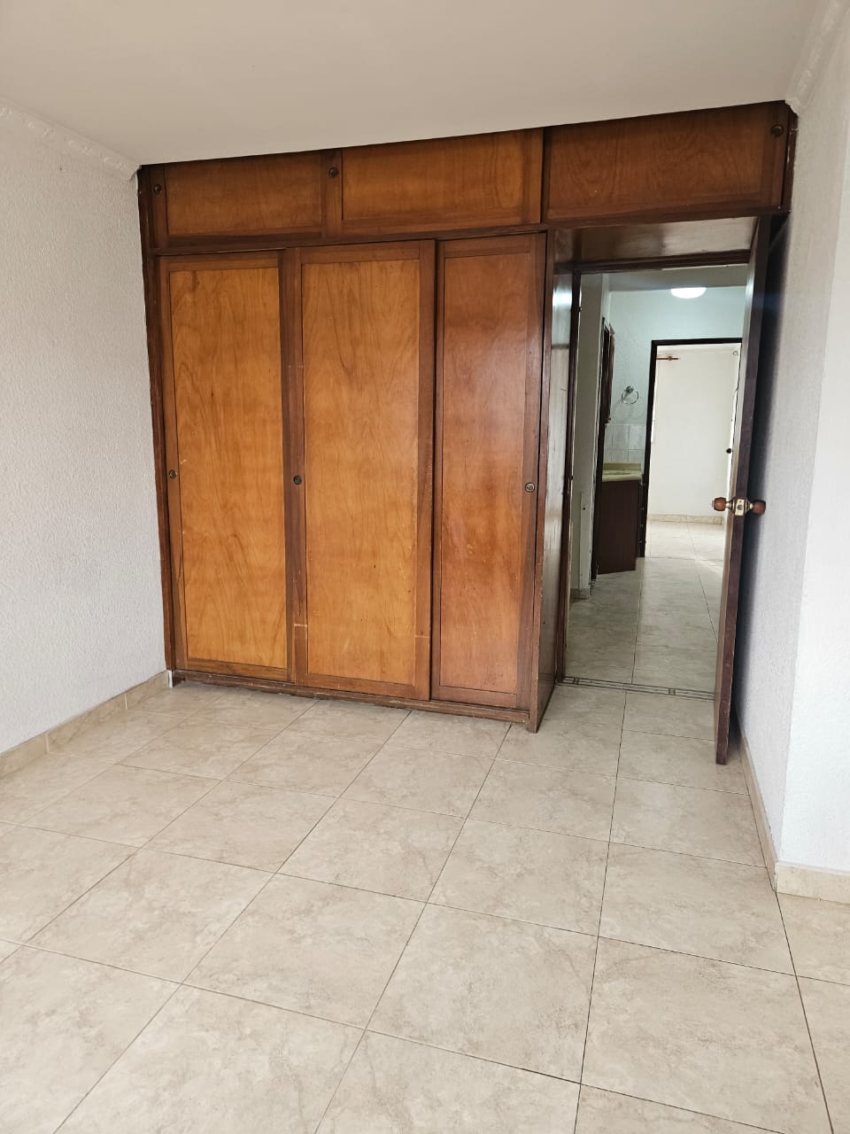 Casa en venta en Madelena, Bogotá · foto 11 de 24