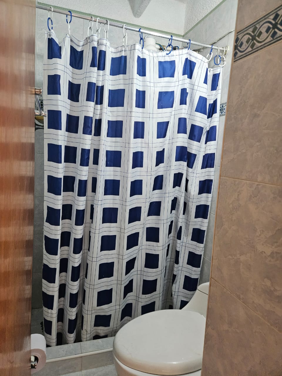Casa en venta en Madelena, Bogotá · foto 12 de 24