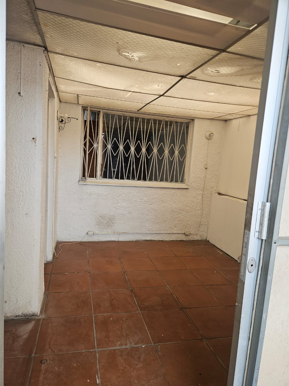 Casa en venta en Madelena, Bogotá · foto 13 de 24