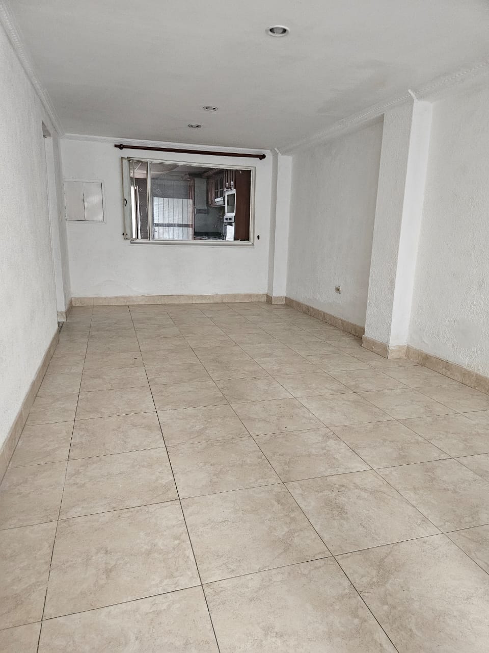 Casa en venta en Madelena, Bogotá · foto 14 de 24