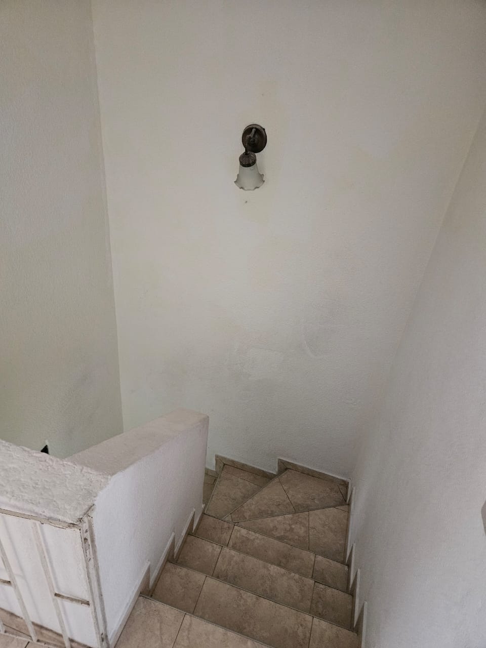 Casa en venta en Madelena, Bogotá · foto 15 de 24