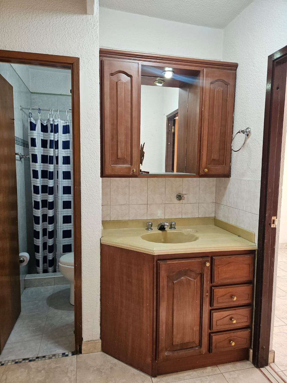 Casa en venta en Madelena, Bogotá · foto 16 de 24