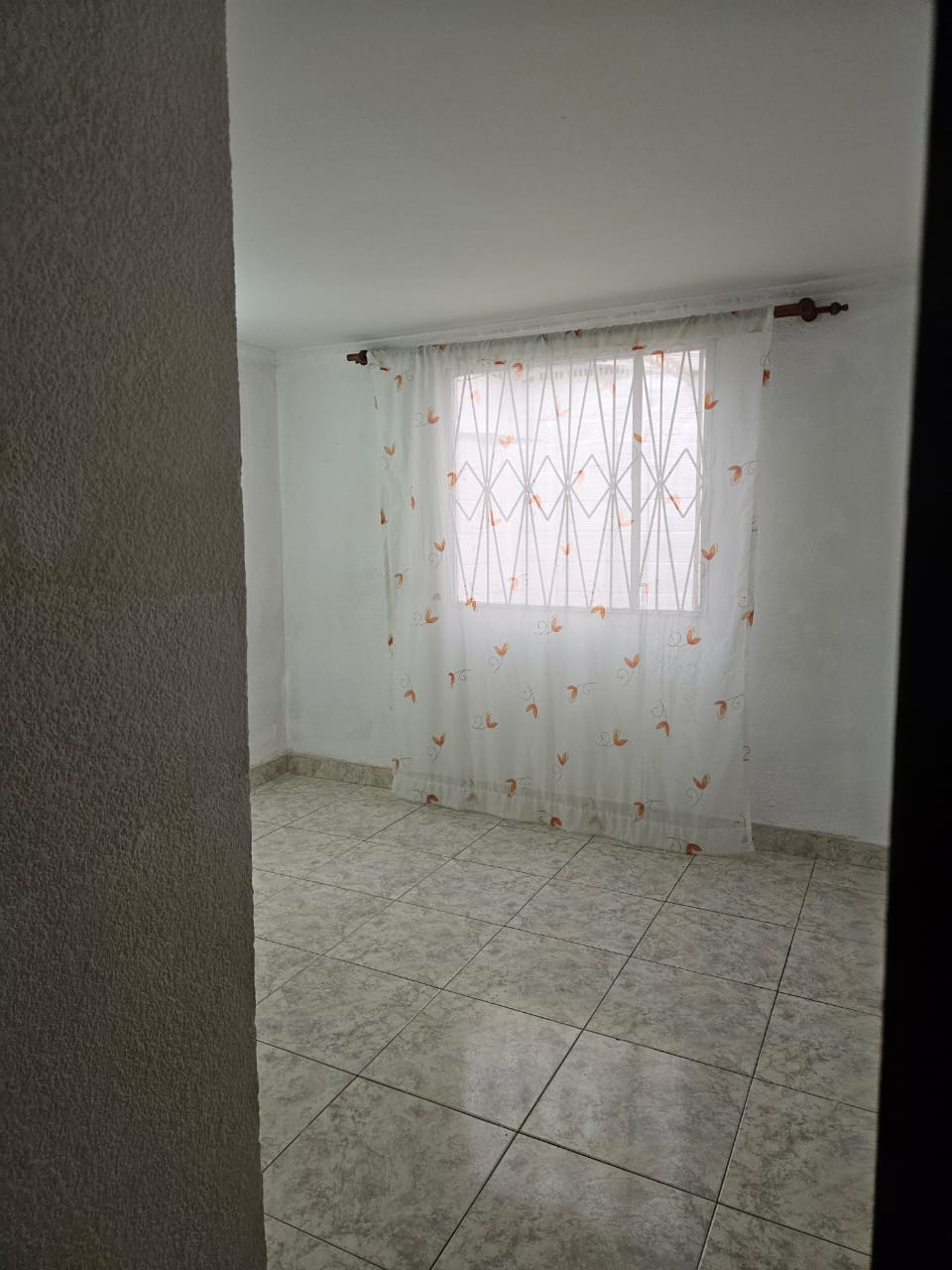 Casa en venta en Madelena, Bogotá · foto 17 de 24