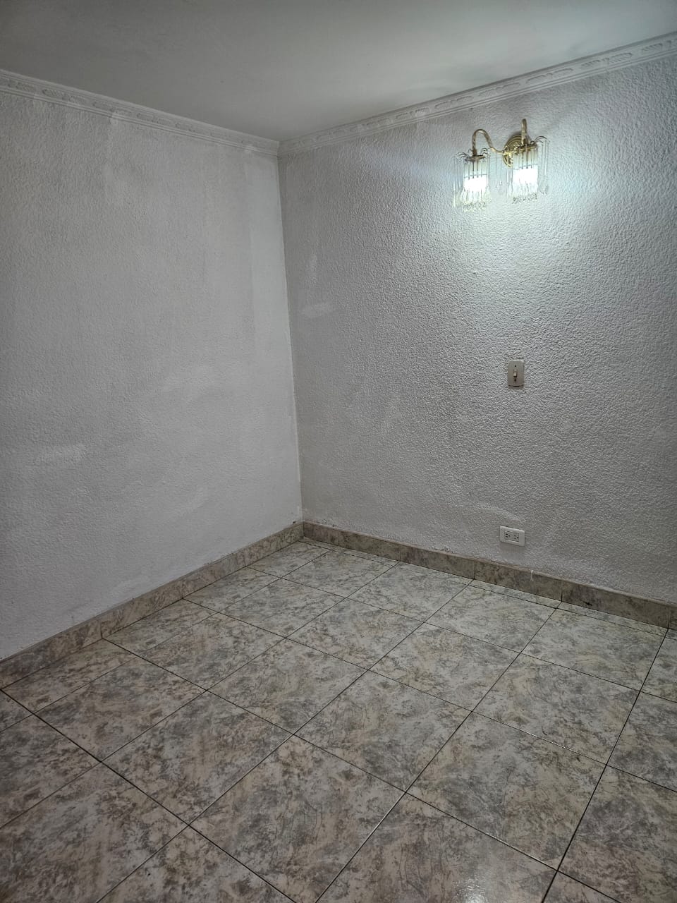 Casa en venta en Madelena, Bogotá · foto 18 de 24