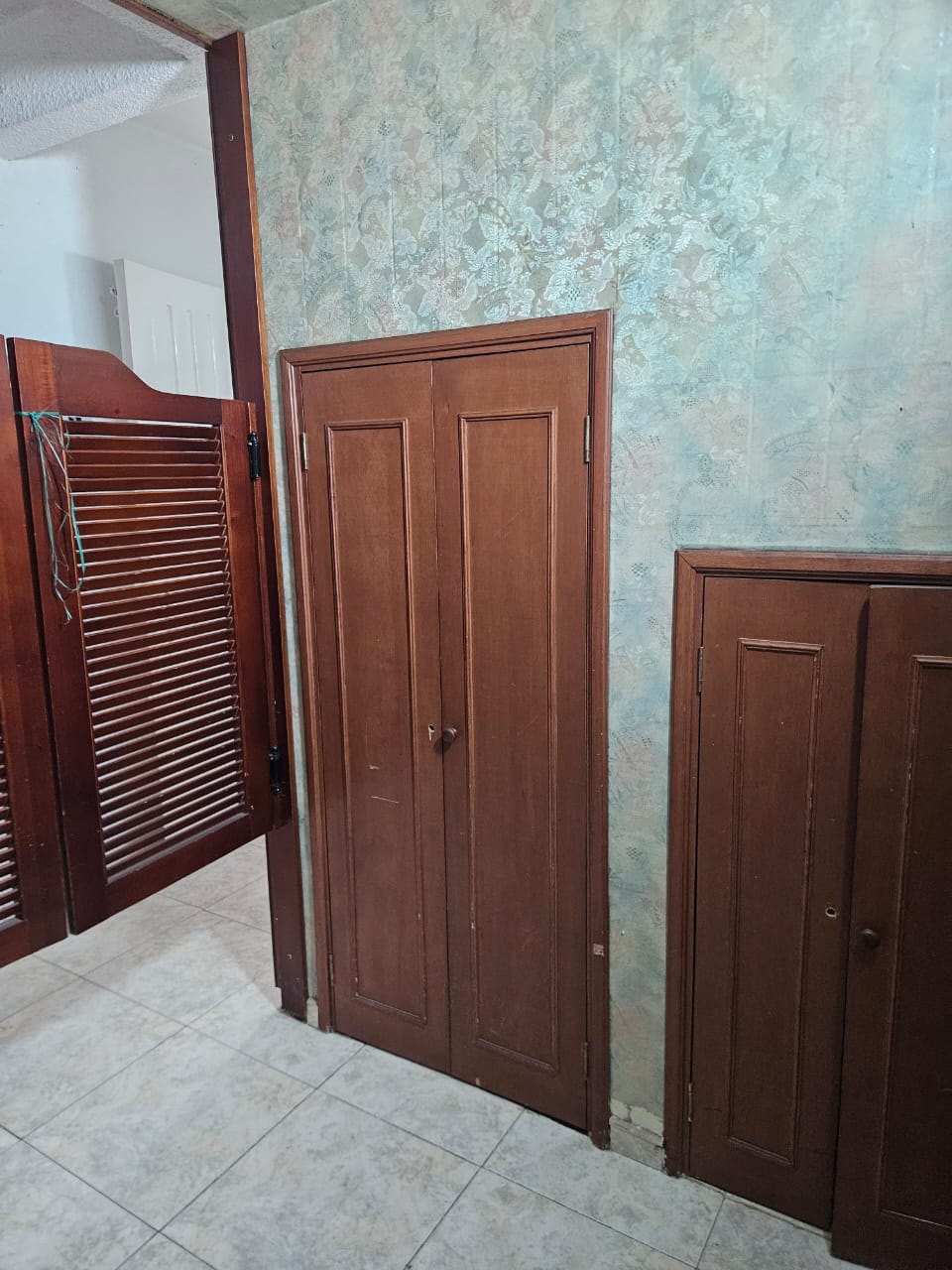 Casa en venta en Madelena, Bogotá · foto 19 de 24