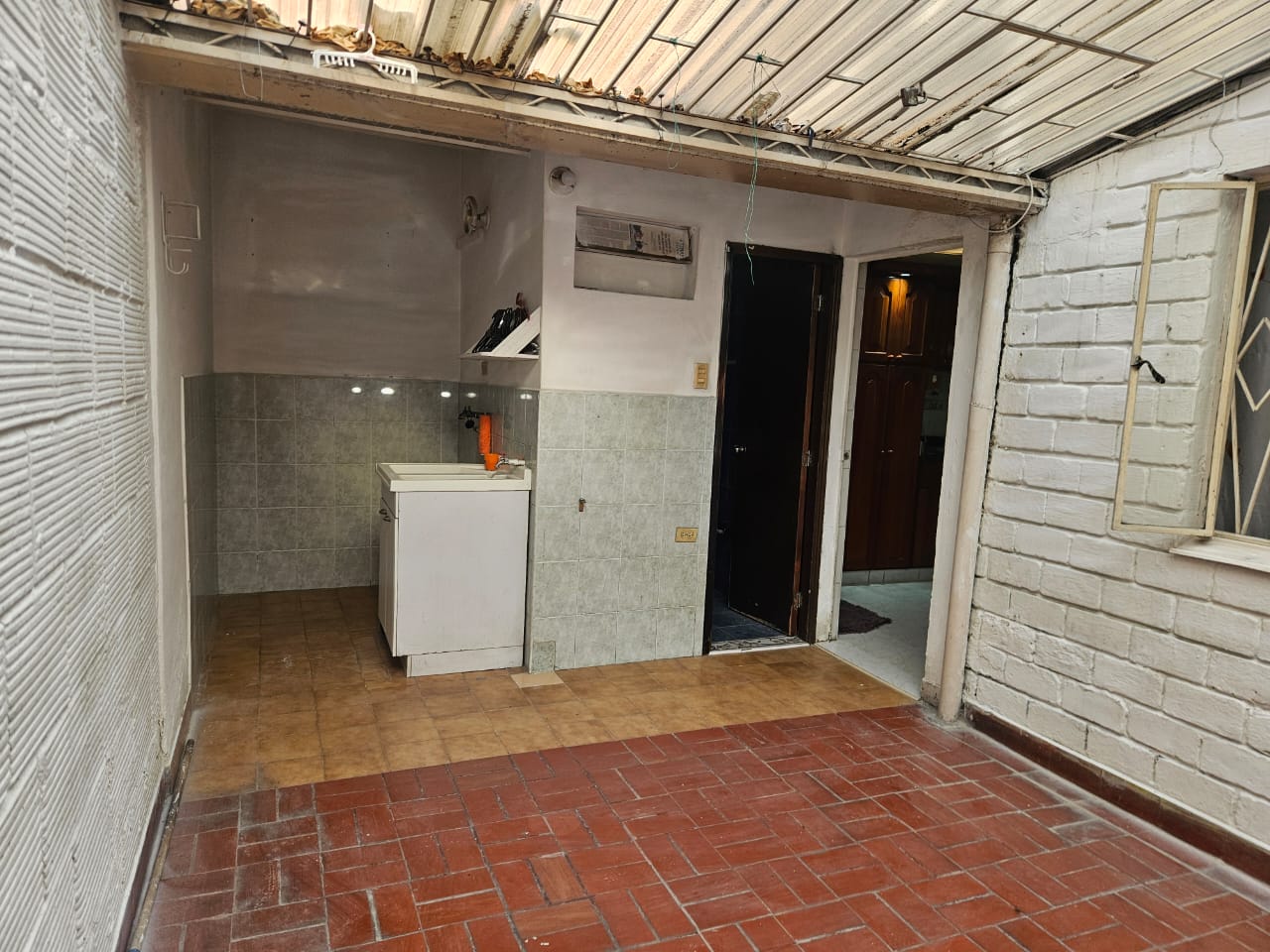 Casa en venta en Madelena, Bogotá · foto 20 de 24