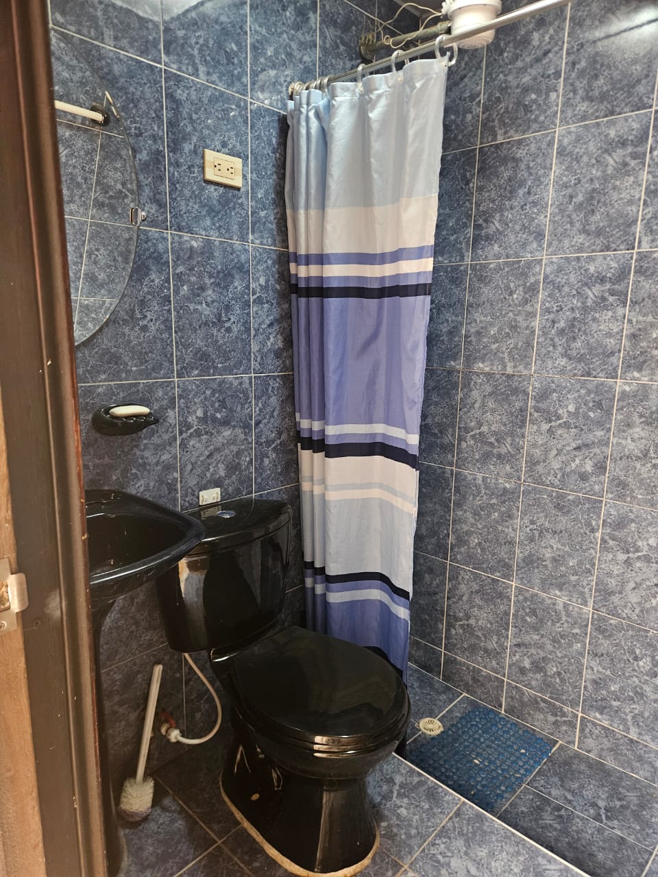 Casa en venta en Madelena, Bogotá · foto 21 de 24