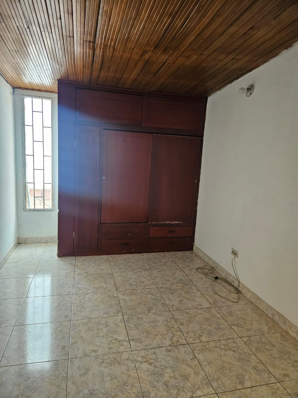 Casa en venta en Madelena, Bogotá · foto 22 de 24