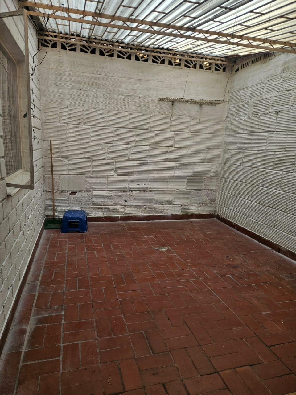 Casa en venta en Madelena, Bogotá · foto 23 de 24