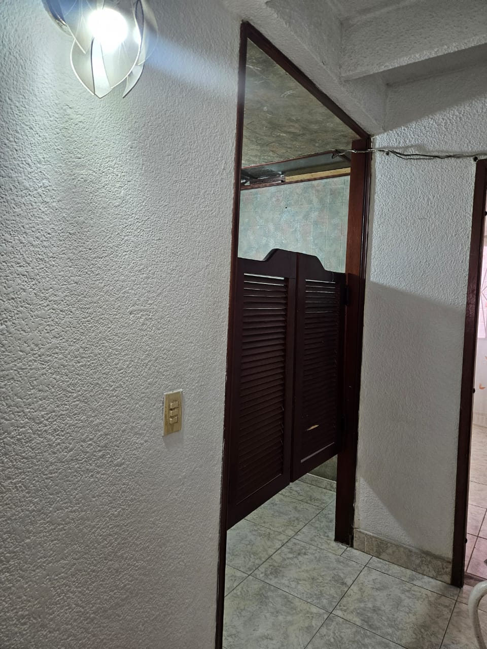Casa en venta en Madelena, Bogotá · foto 24 de 24