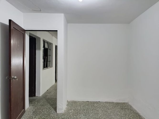 Oficina en arriendo en Belén, Medellín, 160 m² · foto 4 de 9
