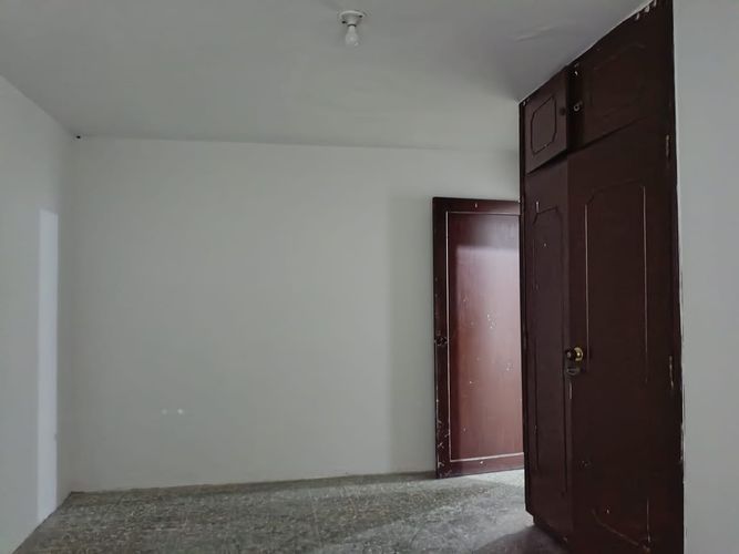 Oficina en arriendo en Belén, Medellín, 160 m² · foto 5 de 9