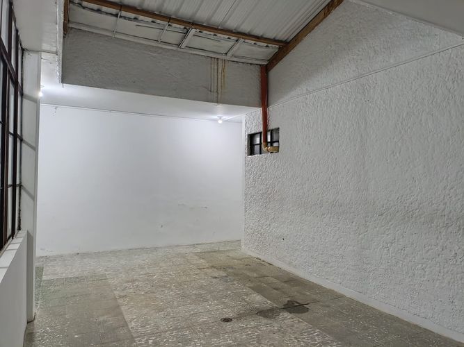 Oficina en arriendo en Belén, Medellín, 160 m² · foto 6 de 9
