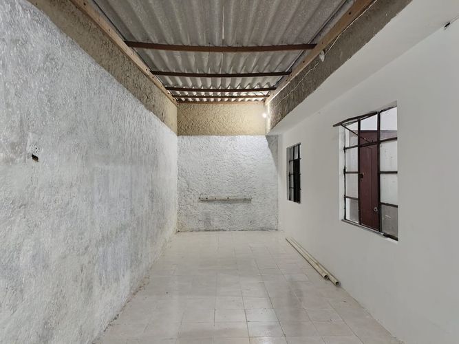 Oficina en arriendo en Belén, Medellín, 160 m² · foto 8 de 9