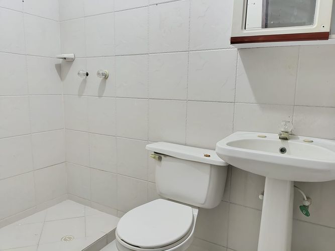 Oficina en arriendo en Belén, Medellín, 160 m² · foto 9 de 9