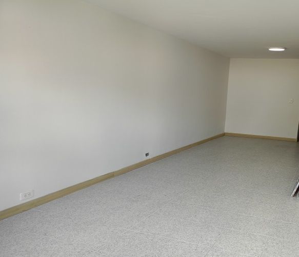 Casa de 3 alcobas en venta en Cristobal, Medellín, 113 m² · foto 2 de 20