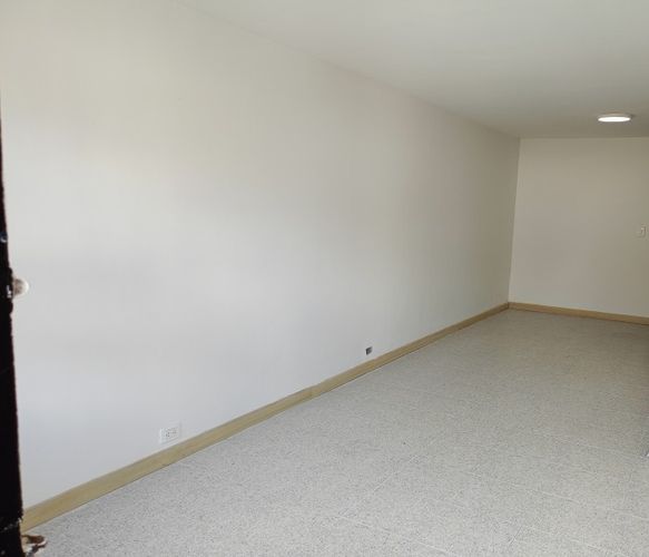Casa de 3 alcobas en venta en Cristobal, Medellín, 113 m² · foto 4 de 20