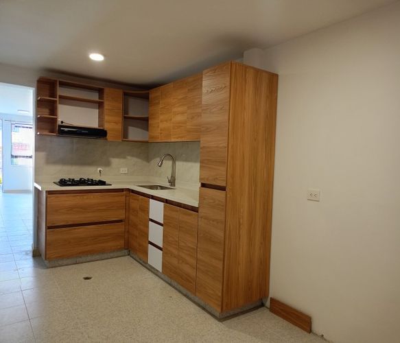 Casa de 3 alcobas en venta en Cristobal, Medellín, 113 m² · foto 5 de 20