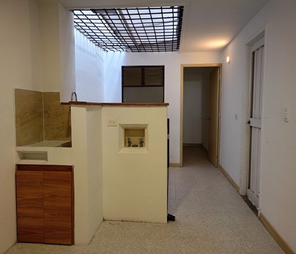 Casa de 3 alcobas en venta en Cristobal, Medellín, 113 m² · foto 6 de 20
