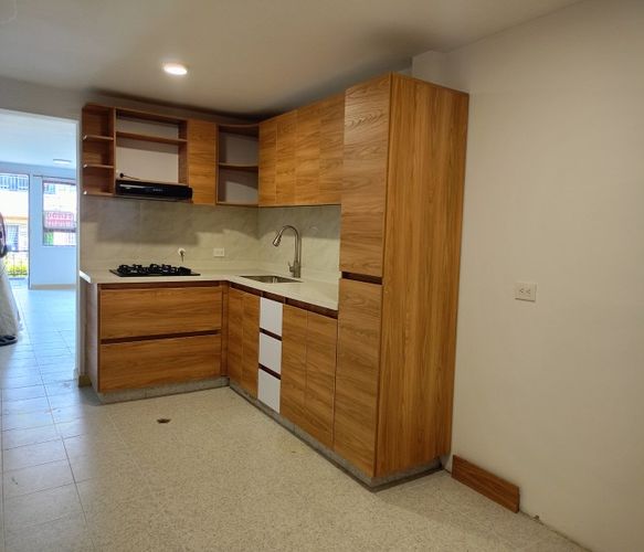 Casa de 3 alcobas en venta en Cristobal, Medellín, 113 m² · foto 7 de 20