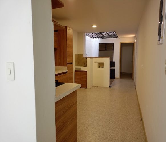 Casa de 3 alcobas en venta en Cristobal, Medellín, 113 m² · foto 8 de 20