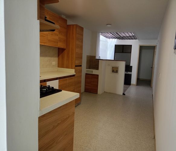 Casa de 3 alcobas en venta en Cristobal, Medellín, 113 m² · foto 9 de 20