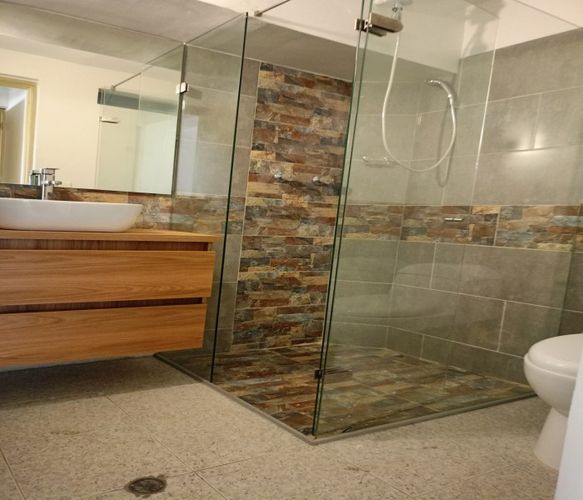 Casa de 3 alcobas en venta en Cristobal, Medellín, 113 m² · foto 10 de 20