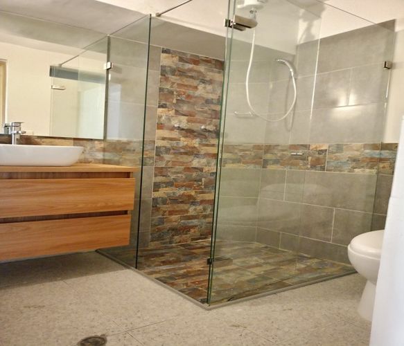 Casa de 3 alcobas en venta en Cristobal, Medellín, 113 m² · foto 11 de 20